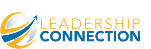 The Leadership Connection